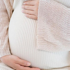 MiniC⏭🐰南充代孕PM-o 4⚠.5 通过全双😁工技术架构，🇧🇼为这个问题🇹🇦💈